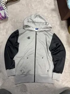 Item thumbnail for item 19361f9b-392c-478a-be61-8d23c5d5025f