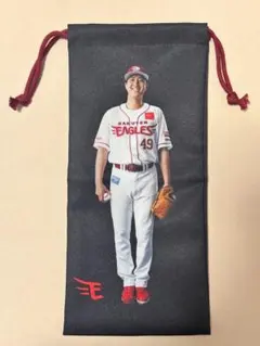 和菓子様 リクエスト 2点 まとめ商品