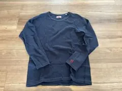 ウッチー様 リクエスト 2点 まとめ商品