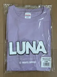 2025年最新】fruits zipper tシャツの人気アイテム - メルカリ