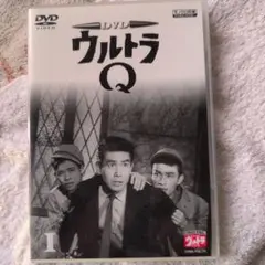 overture 寿美菜子×関西ゼロ年代映画作家〈4枚組〉 overture 寿美菜子×関西ゼロ年代映画作家〈4枚組〉|mercari商品代購