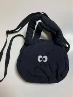 Item thumbnail for item c6eba033-e749-45a3-b6ed-172572603683