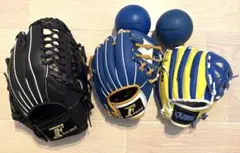 Item thumbnail for item d32661b1-a7ee-43c3-b3a3-a17922430a3f