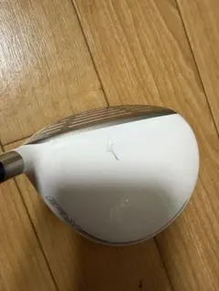 Mizuno BR-X ユーティリティのサムネイル