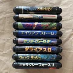 2026年最新】ヴォルフィードの人気アイテム - メルカリ