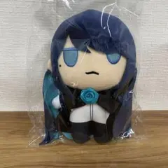2026年最新】生まれ おめでとうadoちゃんぬいぐるみの人気アイテム