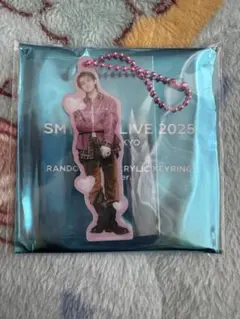 Item thumbnail for item d2a43242-6521-4340-bf77-ed4bfa0e122b