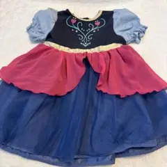 コトリ　雪山アナ90