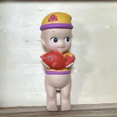 Sonny Angel 恵比寿