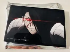 2025年最新】旧多二福の人気アイテム - メルカリ