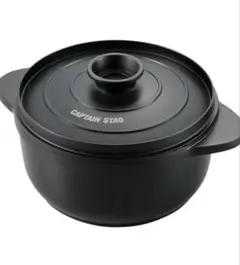 Item thumbnail for item cb8bc264-193f-4a1c-bdb0-96454d53a119