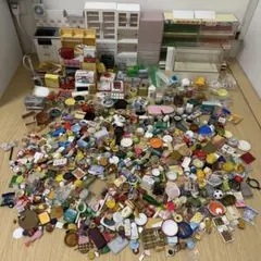 2026年最新】リーメント アメリカンキッチンの人気アイテム - メルカリ
