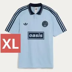2026年最新】フットボールシャツ oasisの人気アイテム - メルカリ