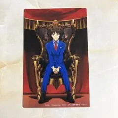 2026年最新】エヴァンゲリオン展 フィギュアの人気アイテム - メルカリ