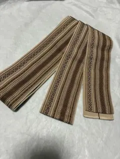 Item thumbnail for item a232e747-a9e6-4cb9-8c76-62f10ab0fa8c