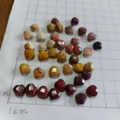 ムーンカイト♥カット
