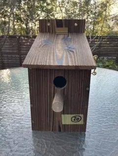 Item thumbnail for item 51bc5768-c21f-46e9-bfef-c1b4095c5b0a