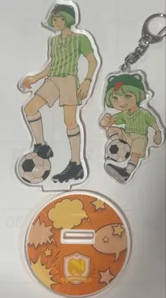 ニート部 かえる まとめ売り 2026年最新】ニート部 かえるの人気アイテム - メルカリ