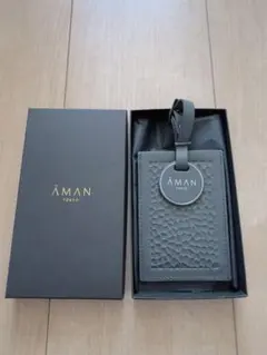 2025年最新】アマン東京 タグの人気アイテム - メルカリ