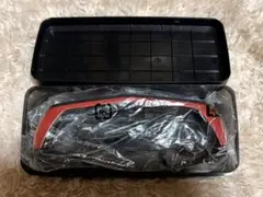 Item thumbnail for item a6d59724-bd63-46d3-b88f-875e29a4d9d8