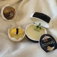 Item thumbnail for item 00c90f06-54d0-4ec2-b217-65374cafde79