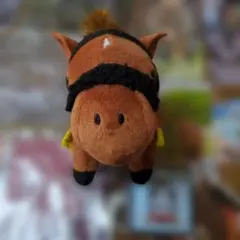 Item thumbnail for item 1bfa2348-a449-466d-a194-a2fb9d97a7a0