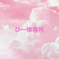 ※ひー様専用※ キャラメルクリームクッキー　シュリンク付き　パウダー付き