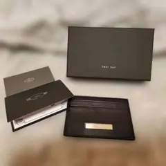 ATEEZI SAN サン センイル BD MD