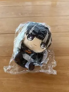 Item thumbnail for item 215126fd-14fa-4e41-93ca-6d81a8914a98