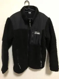 ファーストダウン　ジャケット　Mサイズ