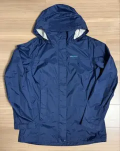 Item thumbnail for item df1b1516-877d-4caa-ad84-18d788ab93c7