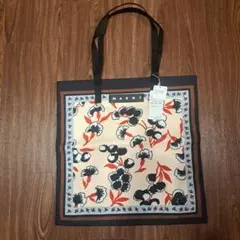 新品未使用 MARNI MARKET トートバッグのサムネイル