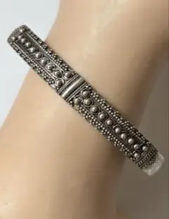 ＊古着APOLLO＊フォロー5%OFF＊様 リクエスト 2点 まとめ商品