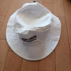 BEN DAVISのサムネイル