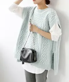 Item thumbnail for item 3addae9d-a07e-468c-9ee8-d0fff9486369