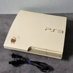 ps3本体 二ノ国　　ソフト5本セット 2025年最新】PS3 本体 二ノ国の人気アイテム - メルカリ