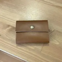 カード・キーケース