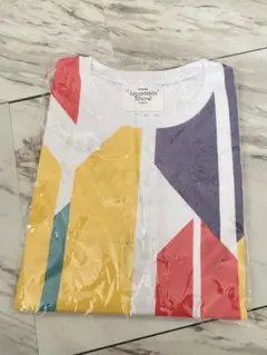 嵐 Japonism Tシャツ【新品未開封】