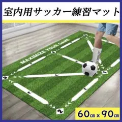 Item thumbnail for item 73c5e034-2ac8-44e3-b88b-d7b747e4c62e