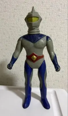 メルカリ