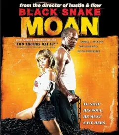 Item thumbnail for item b42b547a-cb6e-47f3-acb2-5c43690ed486