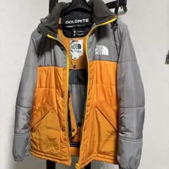 【格安】THE NORTH FACE JUNYA WATANABE MAN XSのサムネイル
