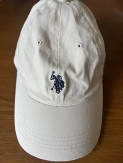 Item thumbnail for item ab81d3d1-8060-465d-8d7f-99a80fc68cac