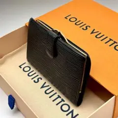 Item thumbnail for item b8c670de-e17a-431d-8b15-728abeabb5de