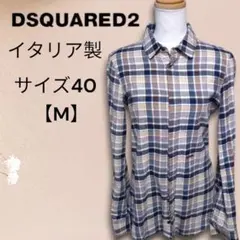 Item thumbnail for item e080d267-5ec2-49ed-b580-5cc6bcc9cda2