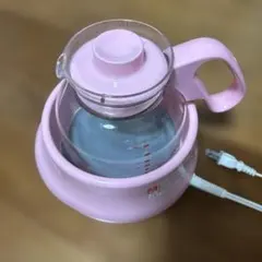 Item thumbnail for item 32624595-edaf-4a48-87b7-f320d30ec2f1