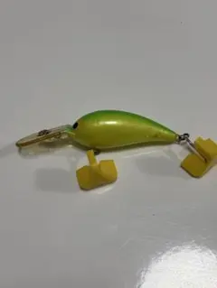 2026年最新】ティファディープショットの人気アイテム - メルカリ