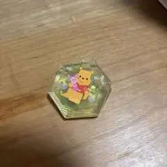 プーさん クリップ disney