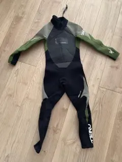 Item thumbnail for item 9388edbd-b0c3-48e1-86ae-c4c6fd409bbc