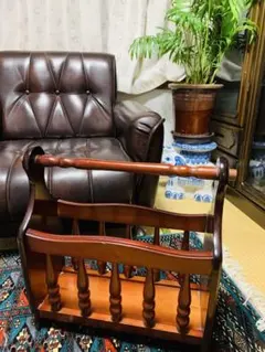 Item thumbnail for item d834b6e5-1f19-4ebb-8fed-25e8e73b4766